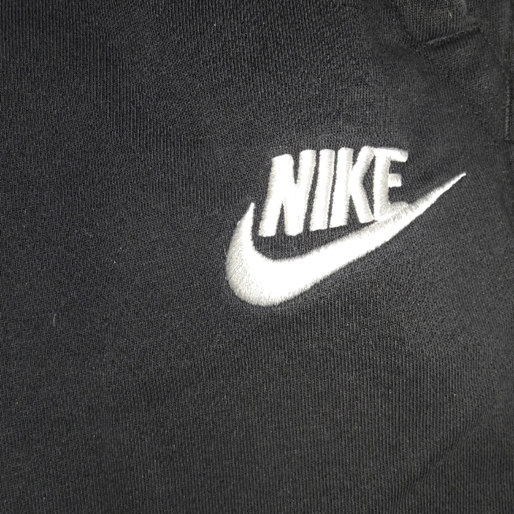 3 for $15 Nike sweatpants